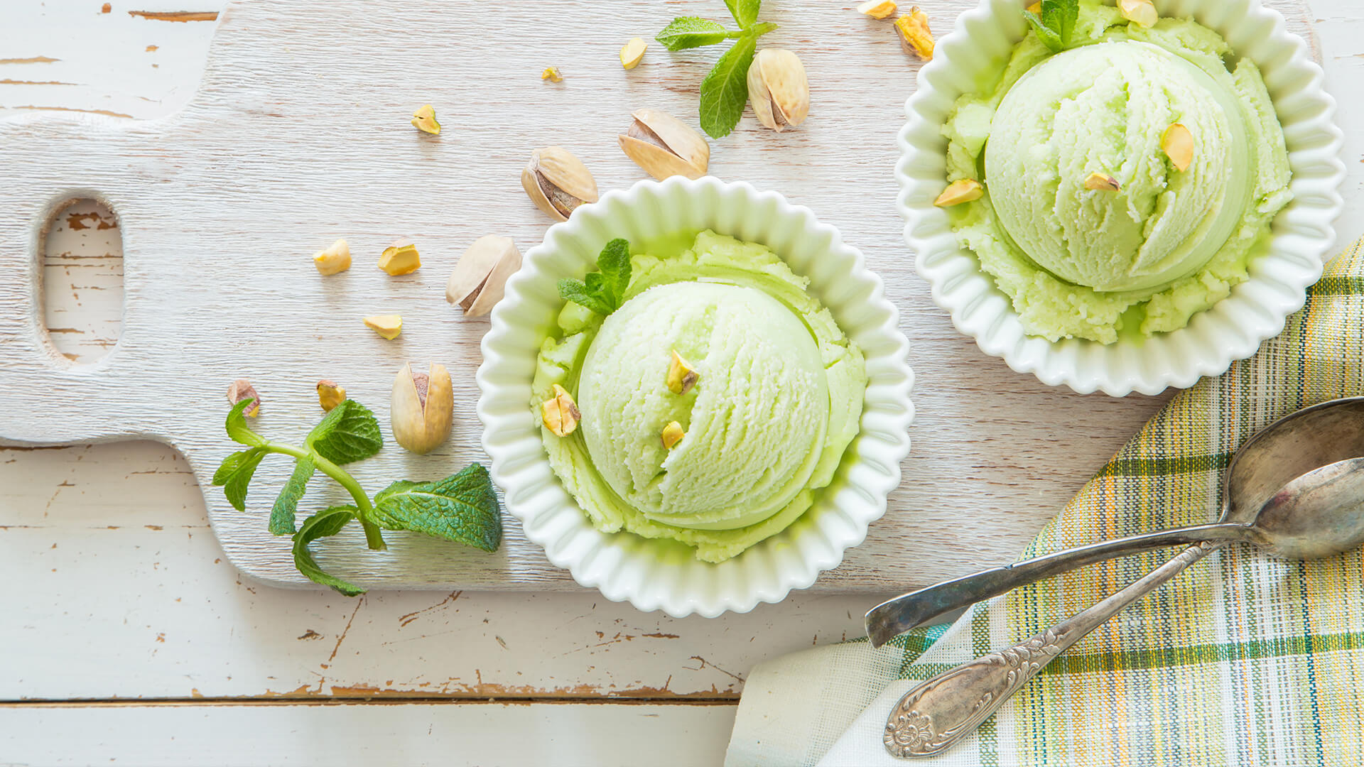 İnsanları Mutlu Etmek