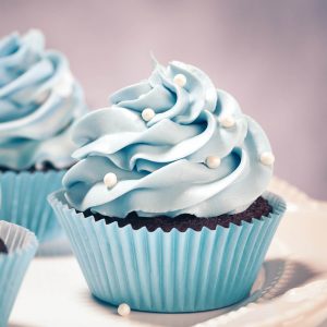 PANEL GÖRÜNTÜLERİ