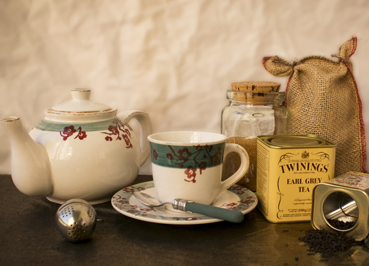 Demo Web Sitesi Demo Haber Başlığı - 4