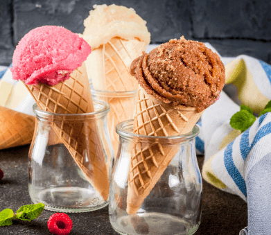 Demo Hizmet Başlığı 3