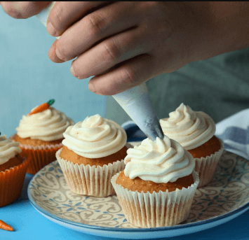 Demo Hizmet Başlığı 2