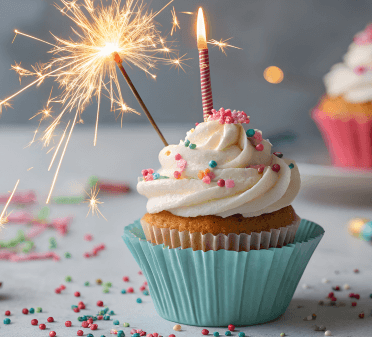 Demo Hizmet Başlığı 4