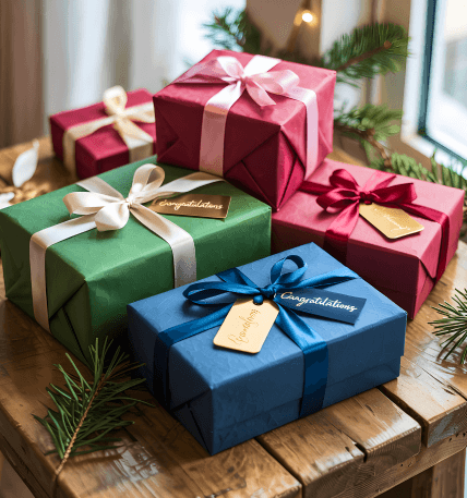 Demo Hizmet Başlığı - 1